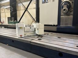 GSA CNCT320