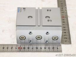 Festo DFM-32-20-P-A-GF  170854
