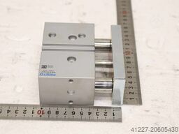 Festo DFM-32-20-P-A-GF  170854