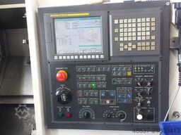 Hwacheon CUTEX-160A MC
