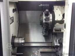 Hwacheon CUTEX-160A MC