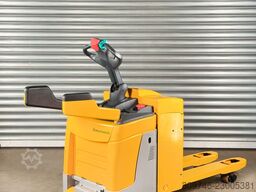 Vg Machines Bvba Vg Machines Bvba Vg Machines Bvba