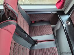 IVECO Daily C 65 Lagerfahrzeug Sprinter519 Sonderpreis