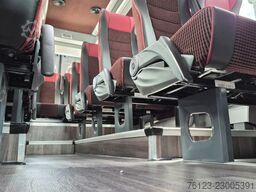 IVECO Daily C 65 Lagerfahrzeug Sprinter519 Sonderpreis
