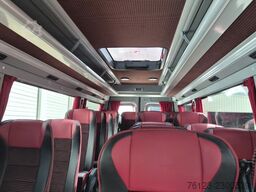 IVECO Daily C 65 Lagerfahrzeug Sprinter519 Sonderpreis
