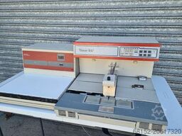 Bayer Diagnostics 4715