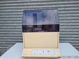 Thermo Shandon Consul