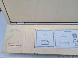 Thermo Shandon Consul