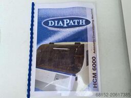 DiaPath HCM6000