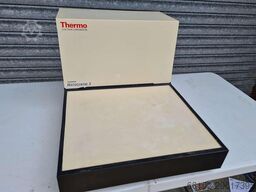 Thermo Electron Corporation Histocentre 3