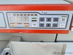 Embedding Center Tissue-Tek