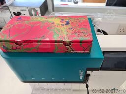 Miltenyi Biotec AutoMACS