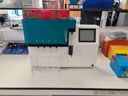 Miltenyi Biotec AutoMACS