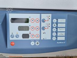 Thermo electron Corporation CR 4i