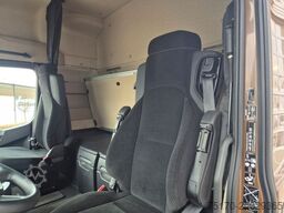 MERCEDES-BENZ Actros 1848 LS Öl-Retarder Standklima BigSpace