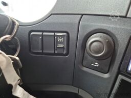 DAF XF 460 6x4 Epsilon M12Z91