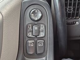 DAF XF 460 6x4 Epsilon M12Z91