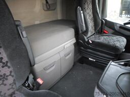 SCANIA S 500/ LOW DECK !! HIGH LINE