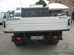 Ford Transit 350