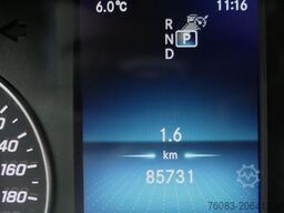 SAGO GmbH SAGO GmbH SAGO GmbH