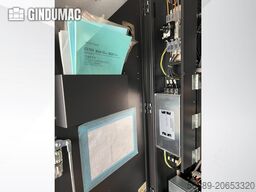 Okuma Genos M560-V-e