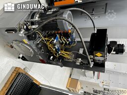 Richard Hess MBV GmbH Richard Hess MBV GmbH Richard Hess MBV GmbH