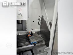 DMG DECKEL MAHO DMC 635V