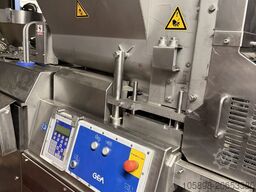 GEA CFS Koppens MLF400 MultiFormer