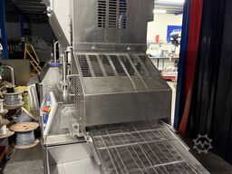 GEA CFS Koppens MLF400 MultiFormer