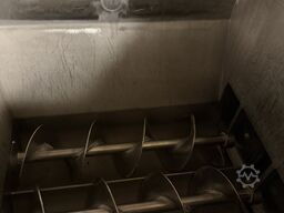 GEA CFS Koppens MLF400 MultiFormer