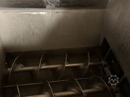 GEA CFS Koppens MLF400 MultiFormer