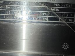 IMO d.o.o IMO d.o.o IMO d.o.o