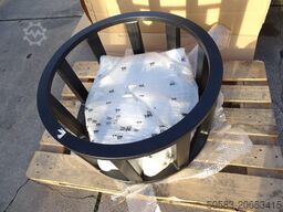 Maschinen-Service Dubs Maschinen-Service Dubs Maschinen-Service Dubs