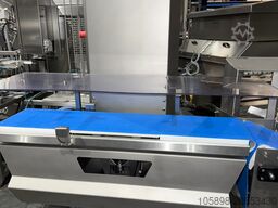 EDEL Werkzeugmaschinen GmbH EDEL Werkzeugmaschinen GmbH EDEL Werkzeugmaschinen GmbH