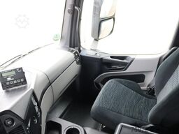 Mercedes-Benz Antos 1824 L