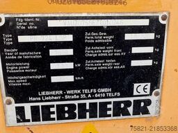 Vertua Macchine Utensili Vertua Macchine Utensili Vertua Macchine Utensili