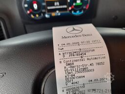 MERCEDES-BENZ ACTROS 1848 LS