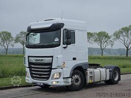 DAF XF 450