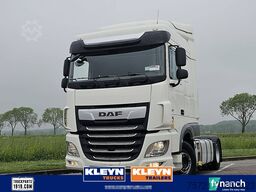DAF XF 450 SPACECAB