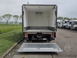 RENAULT D 270