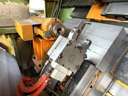 Magdeburg CNC 604 MV