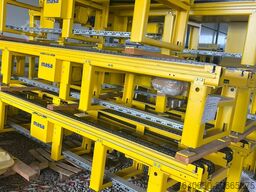 Jahn Detlef e. K. Jahn Detlef e. K. Jahn Detlef e. K.