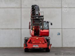 Manitou MRT 3255