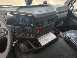 Iveco X WAY 350X54