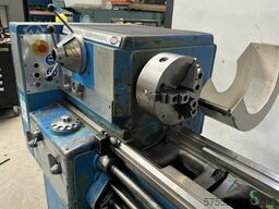 VDF Boehringer 48 DK, 480x1500mm