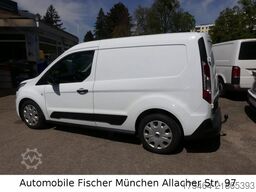 FORD Transit Connect Kasten L1*AHK* Aut. *XENON*
