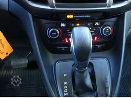 FORD Transit Connect Kasten L1*AHK* Aut. *XENON*