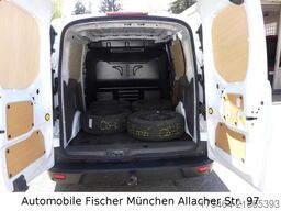 FORD Transit Connect Kasten L1*AHK* Aut. *XENON*