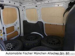 FORD Transit Connect Kasten L1*AHK* Aut. *XENON*