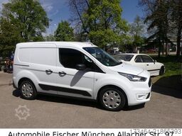 FORD Transit Connect Kasten L1*AHK* Aut. *XENON*